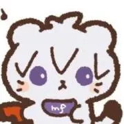 めっこめこの画像