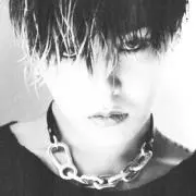DEAN