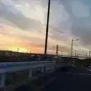 ☆(プロフィールを必見！)