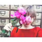 即購入可♥M(断捨離中)の画像