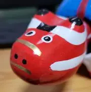 とりっこ