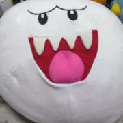 しゆの画像