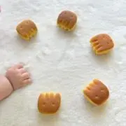 ASO^ ^の画像