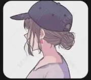 ラッキー9の画像