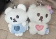 あやかの画像