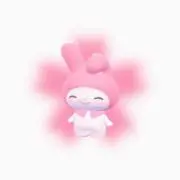 ♡ プロフ必読の画像