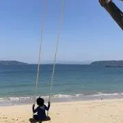 どぅんの画像