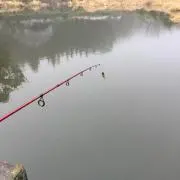 武山