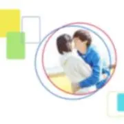 あや(プロフ必読)