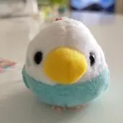 ぽん