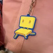 ルーチェの画像