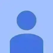 なななの画像