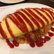 kk358の画像