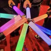 夏音う。