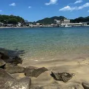 ファーストの画像