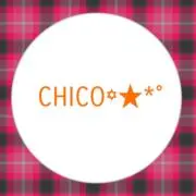 CHICO☆値下げはご相談ください。の画像
