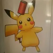 とっと