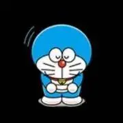 こたろすくらぶの画像