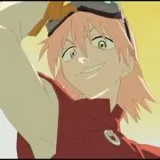 クロワッさんの画像