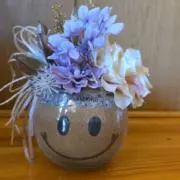 ばぁば❣️　製作意欲、欠乏中(^-^ゞの画像