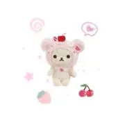 はなかっぱの画像