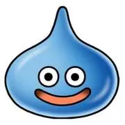 がらくた少年