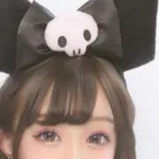 みなみ
