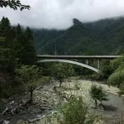 yasuの画像