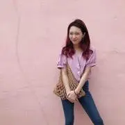 m。