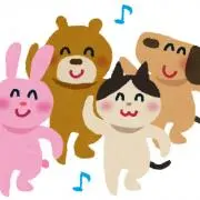さくらの画像