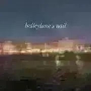 belleylune