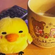 ゆやたん