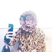 y．の画像