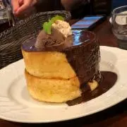 やあみかんの画像