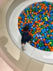 ariiisaの画像