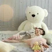 かっちゃん母