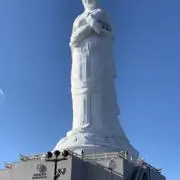 涼乃の画像