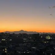 みつ