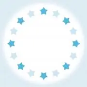 ロットの画像
