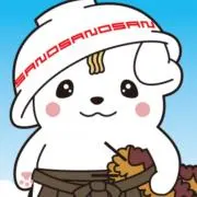 さのまるの画像