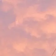 u. プロフ必読‼️の画像