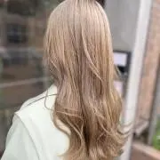 おふみの画像