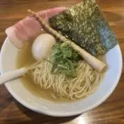りょっぴいの画像