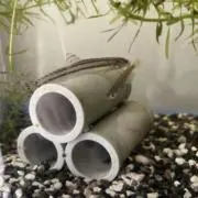 Hpaの画像