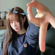 ♡の画像
