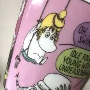 【断捨離中】値下げ可 むみ子の画像