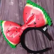 まじょこ♥プロフ確認お願いします！の画像