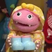 nnnの画像