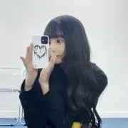 (ᐡ ̳ᴗ ̫ ᴗ ̳ᐡ) プロフ必読の画像