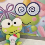 なあの画像
